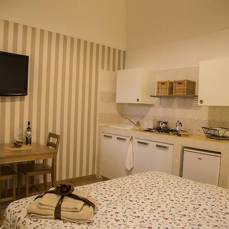 Piazza Roma Rooms Benewent Pokój zdjęcie